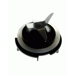 Kniv til Aeg Electrolux blender