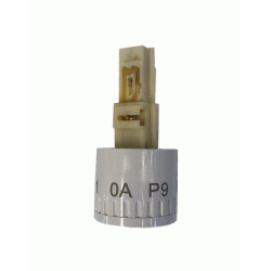 Drejeknap til Gram komfur