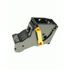 Bryggeenhed til Miele kaffemaskine