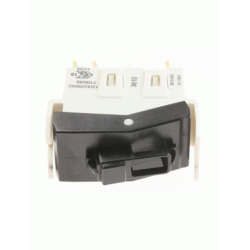 Afbryder on/off til Delonghi kaffemaskine