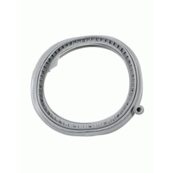 Drblg til Whirlpool Indesit vaskemaskine