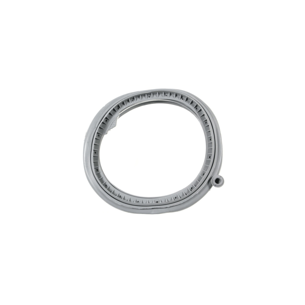 Drblg til Whirlpool Indesit vaskemaskine