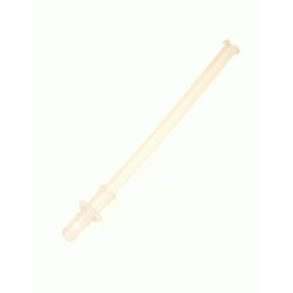 Mlkeslange til Nespresso espressomaskine Lattissima Pro