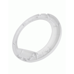 Udvendig drramme til Zanussi Aeg Electrolux vaskemaskine