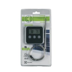 Digitalt stegetermometer Electrolux
