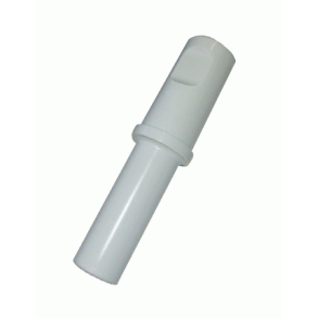 Stopper til Bosch kkkenmaskine