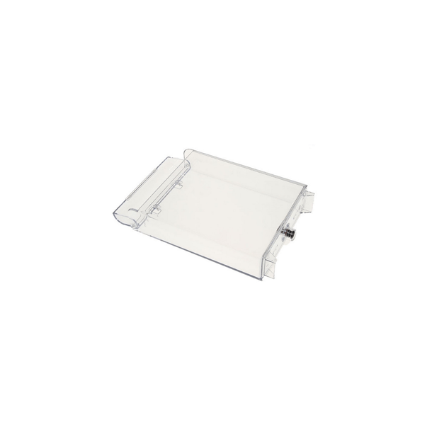 Vandbeholder til Nespresso EN550