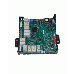 Motorstyring til WHIRLPOOL/INDESIT vaskemaskine