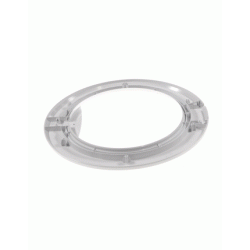 Udvendig drramme til Gorenje vaskemaskine