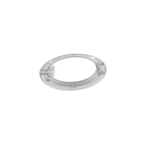 Udvendig drramme til Gorenje vaskemaskine