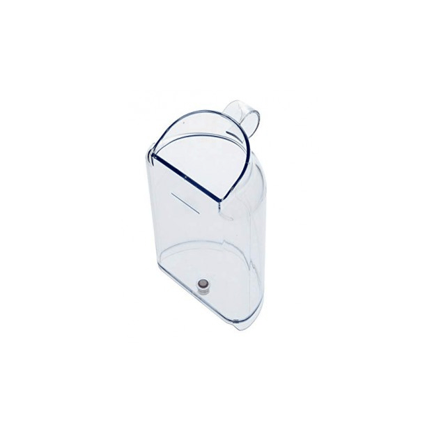 Vandbeholder til Nespresso Maestria