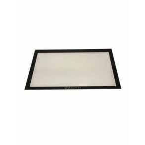 Inderste ovnglas til Fagor Brandt Gorenje ovn