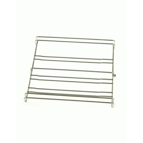 Ovnribbe til Gram ovn og komfur venstre