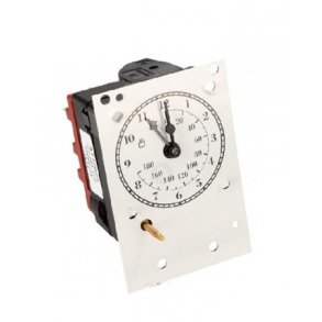 Urvrk til Smeg ovn og komfur