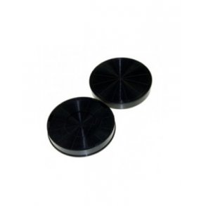 Kulfilter til Bosch Siemens emhtte