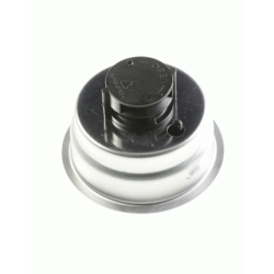 Delonghi 2 kops filter til espressomaskine