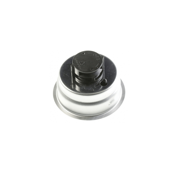 Delonghi 2 kops filter til espressomaskine