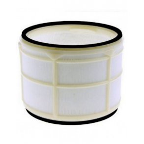 Motorfilter til Dyson DC23