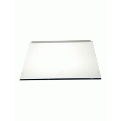 Glashylde til Liebherr kleskab over grntsagsskuffe