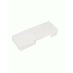 Afdkning til Blomberg Beko hndtag