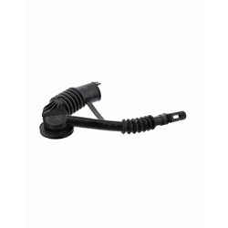 Tillbsslange til vaskemiddel til Aeg Electrolux vaskemaskine