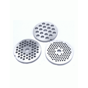 Hulskive st til Bosch kdhakker