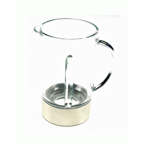 Blender glaskande til Obh Nordica blender