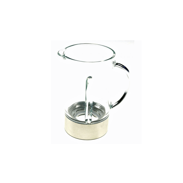 Blender glaskande til Obh Nordica blender