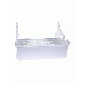 Fryseskuffe til Blomberg Beko Gram klefryseskab