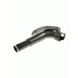 Hndtag til Aeg Electrolux stvsuger