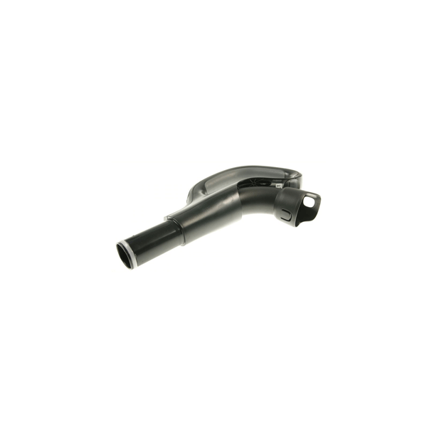 Hndtag til Aeg Electrolux stvsuger