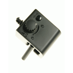 Lg til mlkebeholder Delonghi espressomaskiner