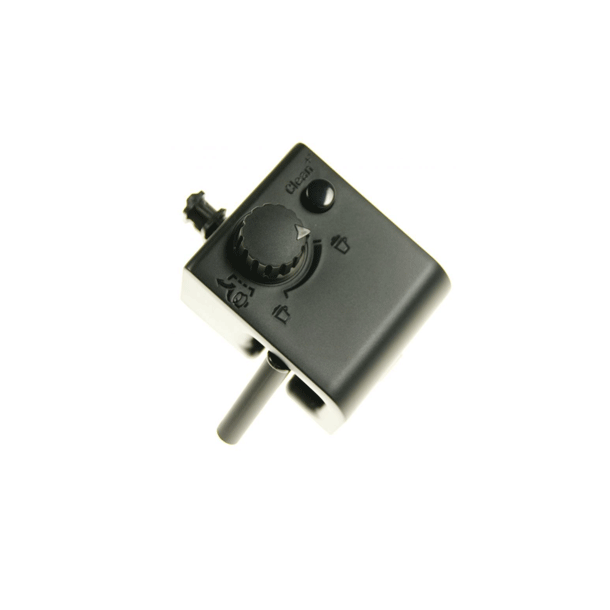 Lg til mlkebeholder Delonghi espressomaskiner