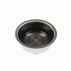 Delonghi 1 kops filter til espressomaskine