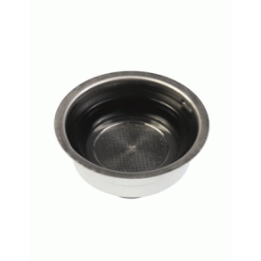 Delonghi 1 kops filter til espressomaskine