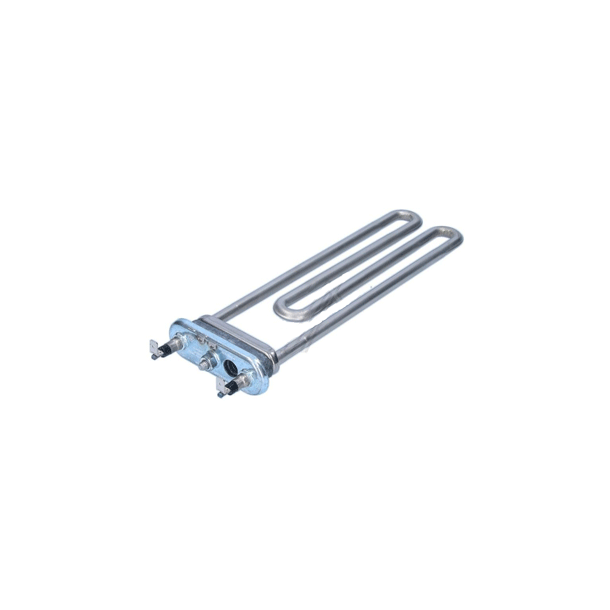 Varmelegeme til Whirlpool Indesit vaskemaskiner 1800 W