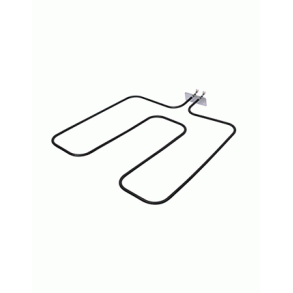 Nederste varmelegeme til Blomberg Beko ovn og komfur 1200 W