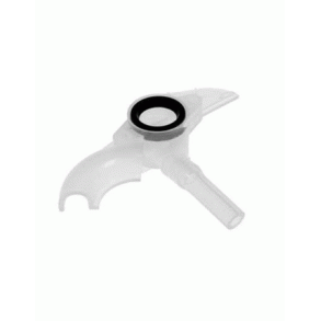 Dolce Gusto Mini Me ventil til vandbeholder