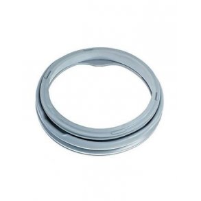 Drblg til Vestfrost vaskemaskine