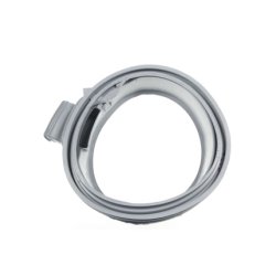 Drblg til Samsung vaskemaskine