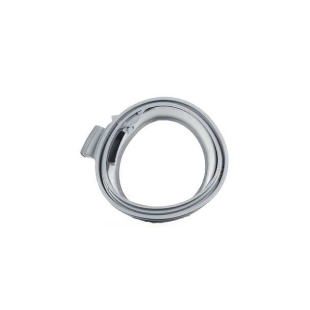 Drblg til Samsung vaskemaskine