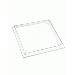 Miele sammenbygningsramme til vaskemaskine og trretumbler