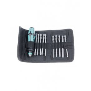 Vrktjsst til kaffemaskiner 