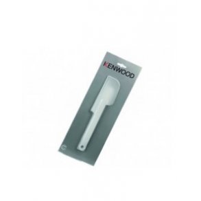 Kenwood original dejskaber