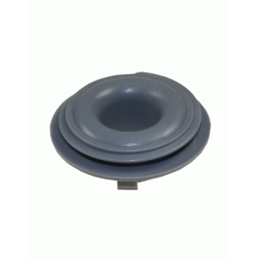 Pakning til spulearm til Smeg opvaskemaskine