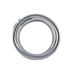 Drblg til Samsung vaskemaskine