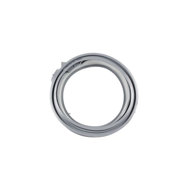 Drblg til Samsung vaskemaskine