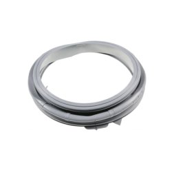 Drblg til Samsung vaskemaskine