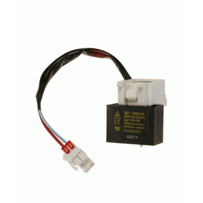 Startrel til Samsung klefryseskab