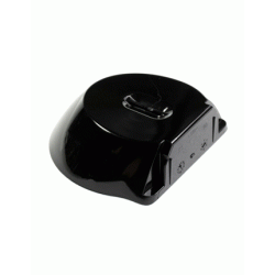 Drypbakke til Delonghi kaffemaskine